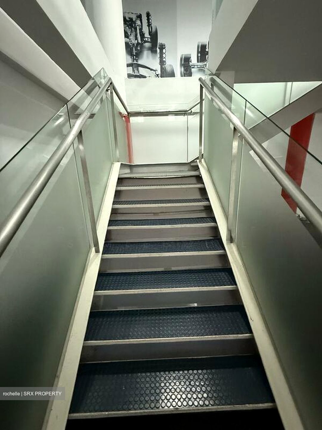 Lorong 8 Toa Payoh (D12), Office #512303511